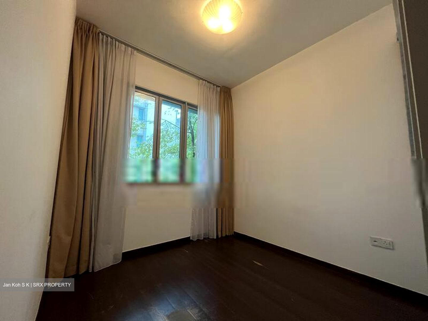The Glyndebourne (D11), Condominium #553524231
